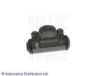 MAZDA S15226710B Wheel Brake Cylinder